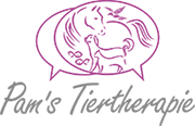 Pam's Tiertherapie